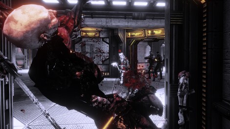 Killing Floor 2 Six Pack Steam Key GLOBAL - 5