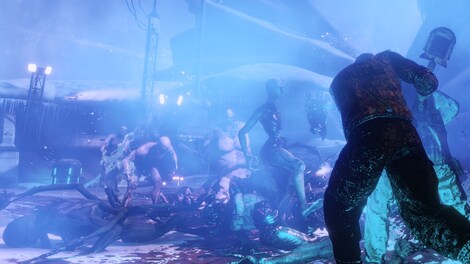 Killing Floor 2 Six Pack Steam Key GLOBAL - 3