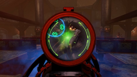 Killing Floor 2 - Ultimate Edition Upgrade (PC) - Steam Key - GLOBAL - 3