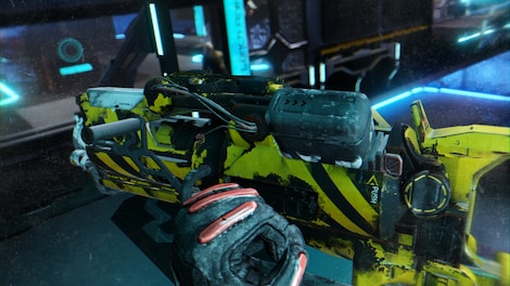 Killing Floor 2 - Ultimate Edition Upgrade (PC) - Steam Key - GLOBAL - 6
