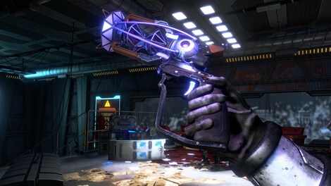 Killing Floor 2 - Ultimate Edition Upgrade (Xbox One) - Xbox Live Key - EUROPE - 8