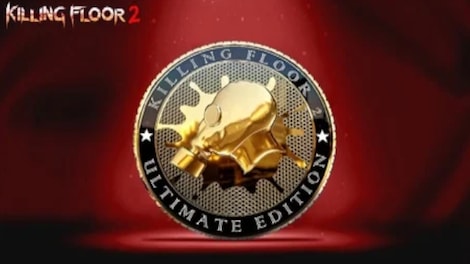 Killing Floor 2 | Ultimate Edition (Xbox One) - Xbox Live Key - EUROPE - 2