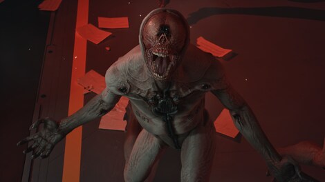 Killing Floor 3 | Deluxe Edition (PC) - Steam Gift - GLOBAL - 14