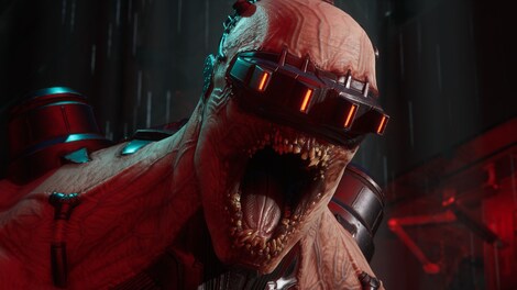 Killing Floor 3 | Deluxe Edition + Preorder Bonus (PC) - Steam Key - EUROPE - 21