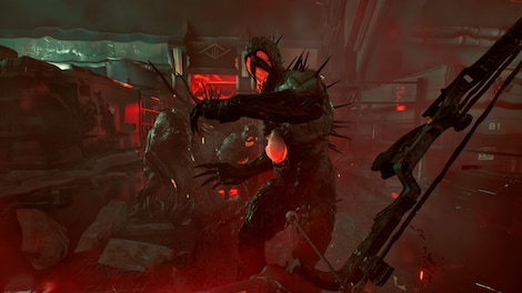 Killing Floor 3 | Deluxe Edition (Xbox Series X/S) - Xbox Live Account - GLOBAL - 13