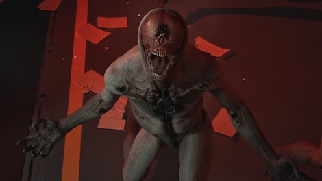 Killing Floor 3 | Deluxe Edition (Xbox Series X/S) - Xbox Live Account - GLOBAL - 14