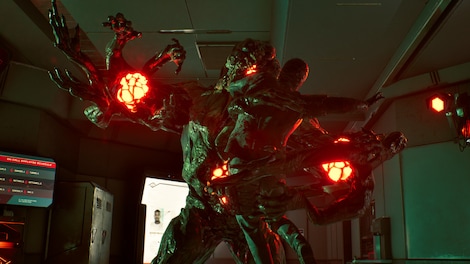 Killing Floor 3 | Elite Nightfall Edition (Xbox Series X/S) - Xbox Live Account - GLOBAL - 17
