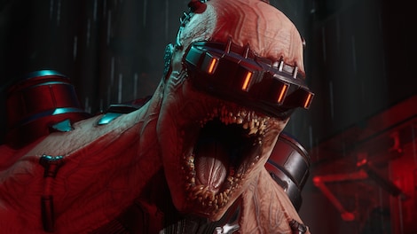 Killing Floor 3 | Elite Nightfall Edition (Xbox Series X/S) - Xbox Live Account - GLOBAL - 21