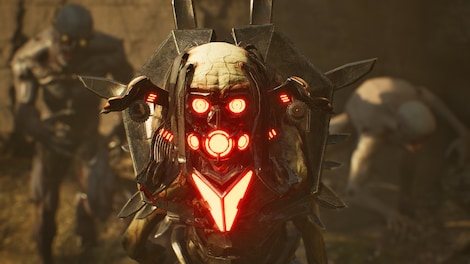 Killing Floor 3 | Elite Nightfall Edition (Xbox Series X/S) - Xbox Live Account - GLOBAL - 12