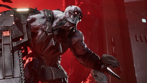 Killing Floor 3 | Elite Nightfall Edition (Xbox Series X/S) - Xbox Live Account - GLOBAL - 20