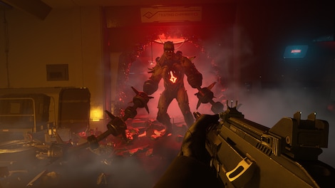 Killing Floor 3 (PC) - Steam Key - GLOBAL - 10