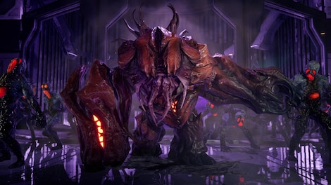 Killing Floor 3 (PC) - Steam Key - GLOBAL - 18