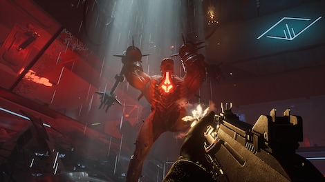 Killing Floor 3 (PC) - Steam Key - GLOBAL - 9