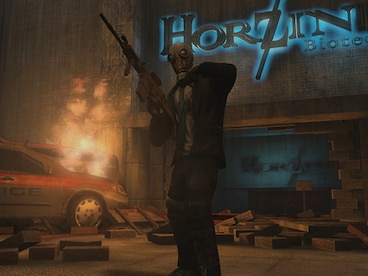 Killing Floor Bundle (June 2013) Steam Key GLOBAL - 5
