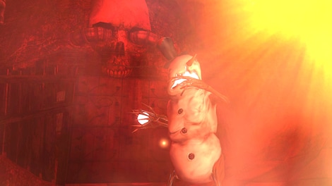 Killing Floor Bundle (October 2012) (PC) - Steam Key - GLOBAL - 16
