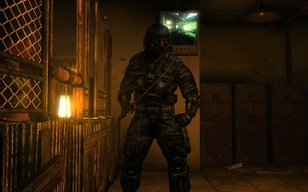 Killing Floor Bundle (October 2014) Steam Gift GLOBAL - 3
