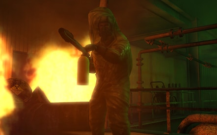 Killing Floor - Character Pack Bundle Steam Key GLOBAL - 13