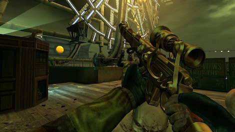 Killing Floor - Community Weapon Pack 2 Steam Gift GLOBAL - 3