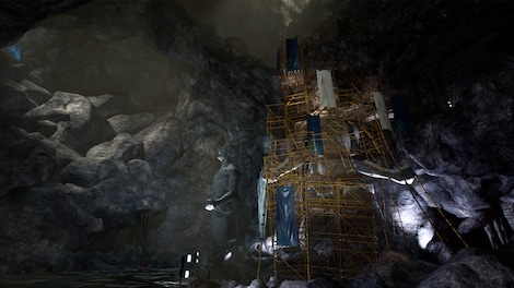 Killing Floor: Incursion VR (PC) - Steam Key - GLOBAL - 7