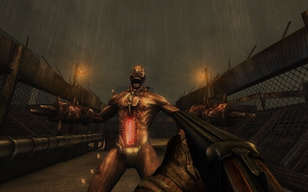 Killing Floor Steam Key GLOBAL - 9
