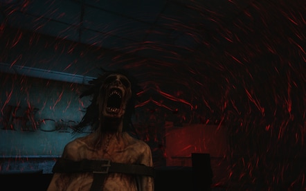 Killing Floor Steam Key GLOBAL - 8