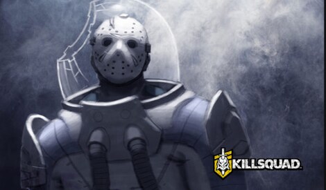 Killsquad Steam Gift EUROPE - 0