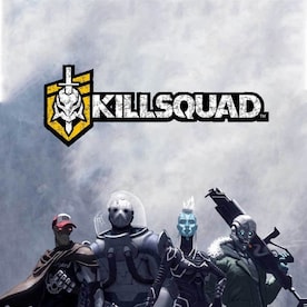 Killsquad Steam Gift GLOBAL - 8