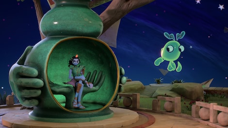 Kiln (PC) - Steam Key - GLOBAL - 3