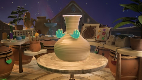 Kiln (PC) - Steam Key - GLOBAL - 10