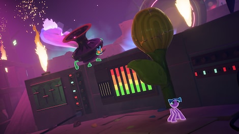 Kiln (PC) - Steam Key - GLOBAL - 8