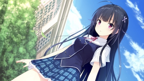Kimi no Hitomi ni Hit Me (PC) - Steam Account - GLOBAL - 7