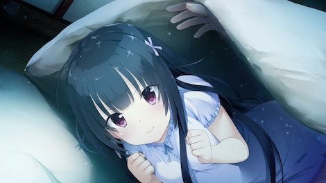 Kimi no Hitomi ni Hit Me (PC) - Steam Account - GLOBAL - 4