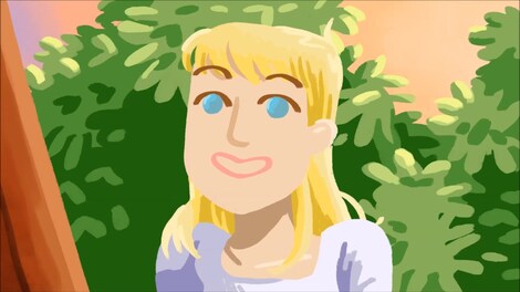 Kimmy Steam Key GLOBAL - 4