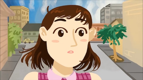 Kimmy Steam Key GLOBAL - 6