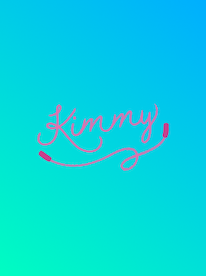 Kimmy Steam Key GLOBAL - 1