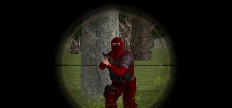Kimulator : Fight for your destiny Steam Gift GLOBAL - 6