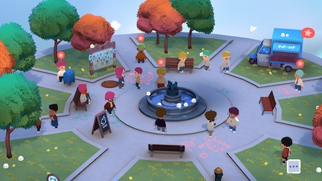 Kind Words 2 (PC) - Steam Key - GLOBAL - 8