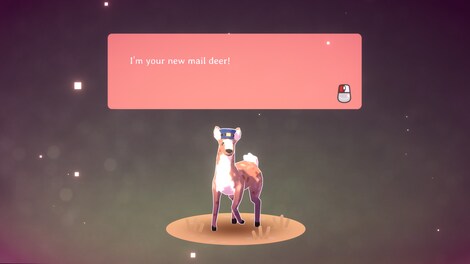 Kind Words (lo fi chill beats to write to) - Steam Key GLOBAL - - 0