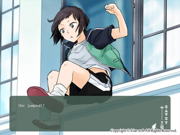 Kindred Spirits on the Roof Steam Gift GLOBAL - 3