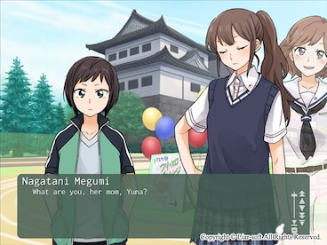 Kindred Spirits on the Roof Steam Gift GLOBAL - 2