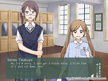 Kindred Spirits on the Roof Steam Gift GLOBAL - 11