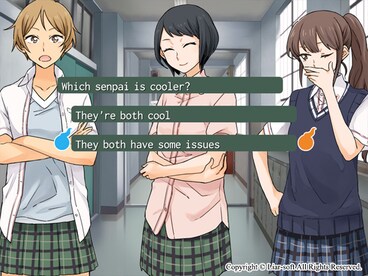 Kindred Spirits on the Roof Steam Gift GLOBAL - 8