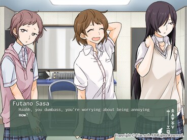 Kindred Spirits on the Roof Steam Gift GLOBAL - 6