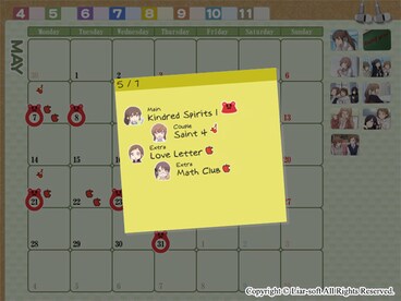 Kindred Spirits on the Roof Steam Gift GLOBAL - 5