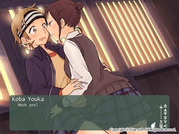 Kindred Spirits on the Roof Steam Gift GLOBAL - 4