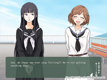 Kindred Spirits on the Roof Steam Gift NORTH AMERICA - 7