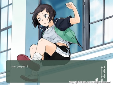 Kindred Spirits on the Roof Steam Key GLOBAL - 3