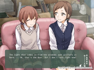 Kindred Spirits on the Roof Steam Key GLOBAL - 10