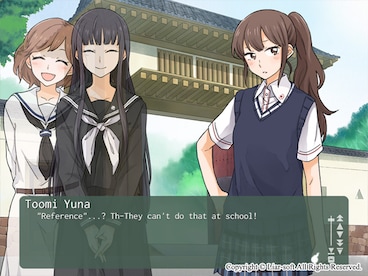Kindred Spirits on the Roof Steam Key GLOBAL - 9