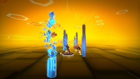 Kinect Mega Bundle: 4 in 1 Xbox Live Key Xbox One EUROPE - 2